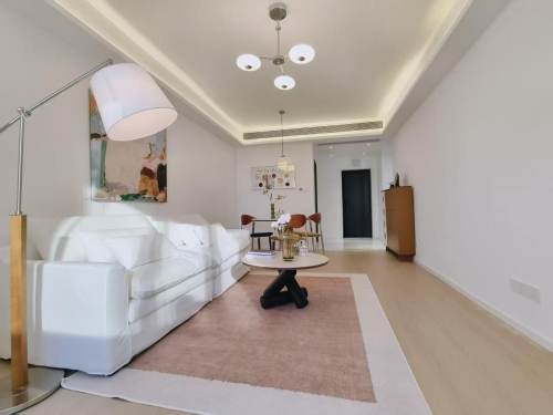 Housing image — Living Room