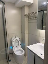 Housing image — Bathroom