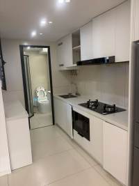 Housing image — Kitchen