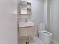 Housing image — Bathroom