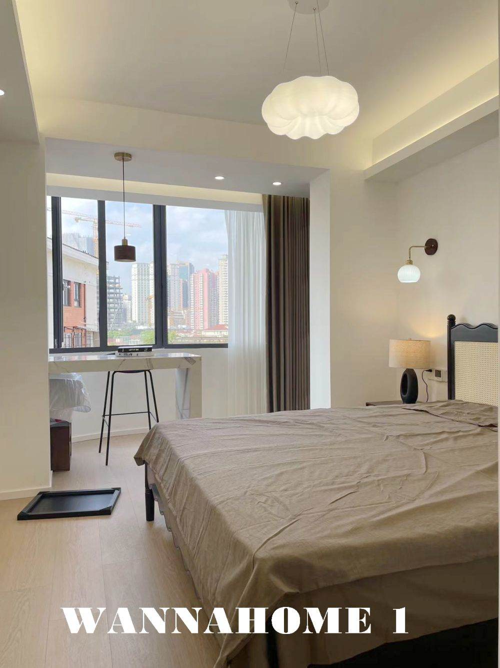 Housing image