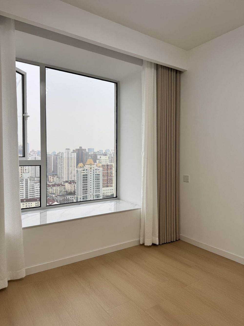 Housing image — Bedroom