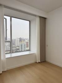 Housing image — Bedroom