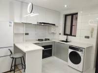 Housing image — Kitchen