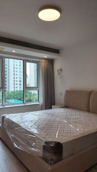 Housing image — Bedroom