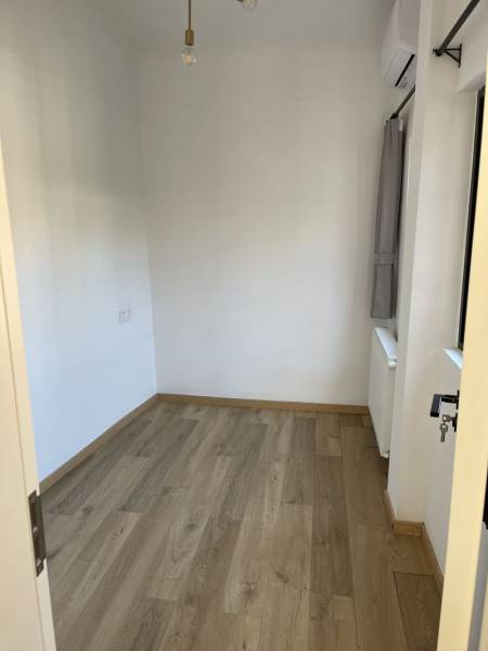 Housing image — Bedroom