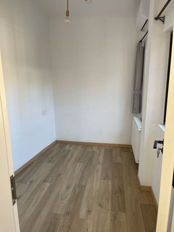 Housing image — Bedroom