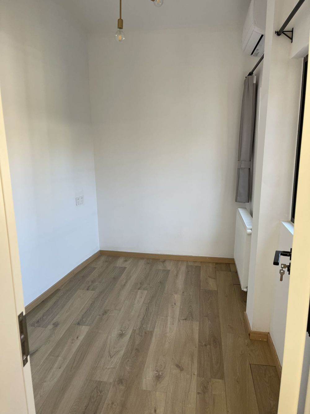 Housing image — Bedroom