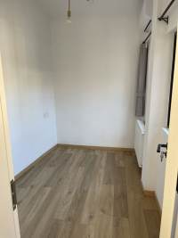 Housing image — Bedroom