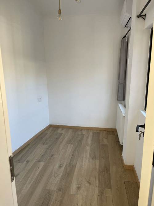 Housing image — Bedroom