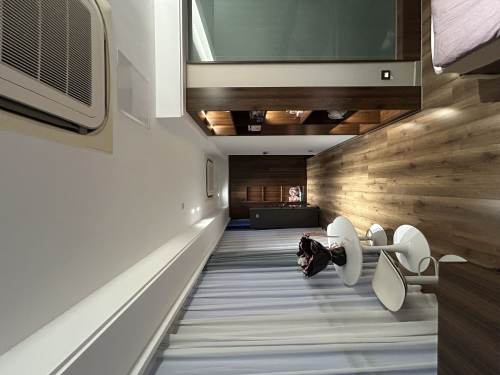 Housing image — Bedroom