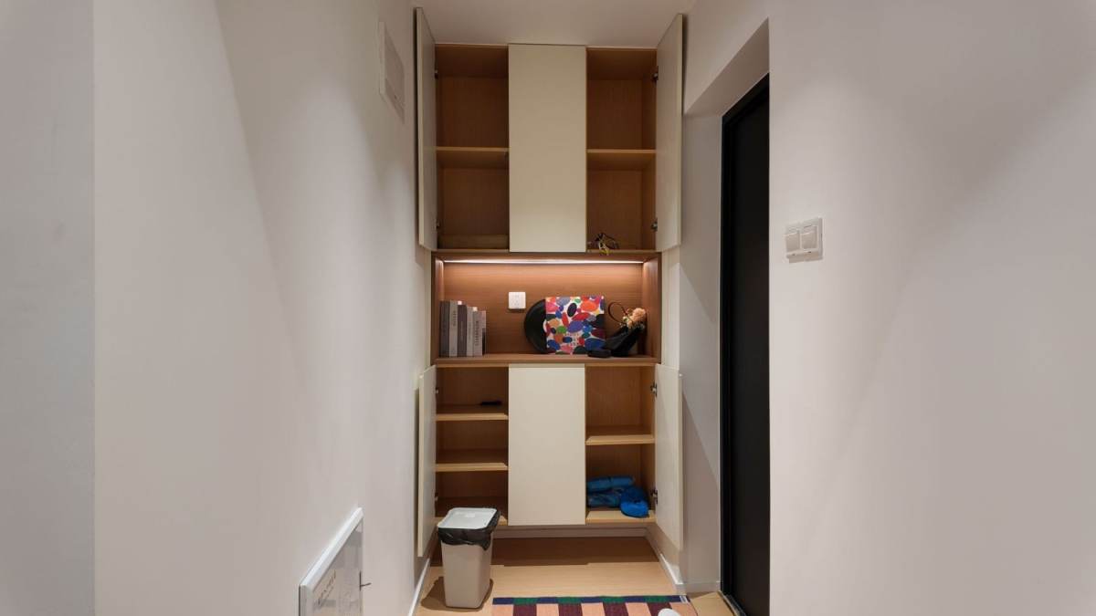 Housing image