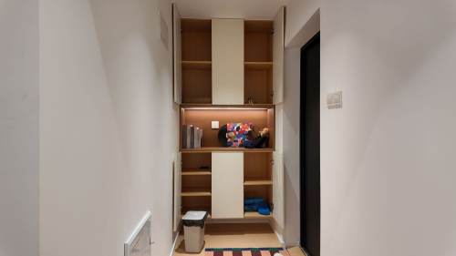 Housing image