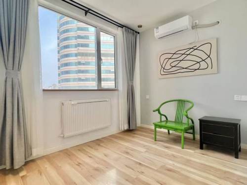 Housing image — Bedroom