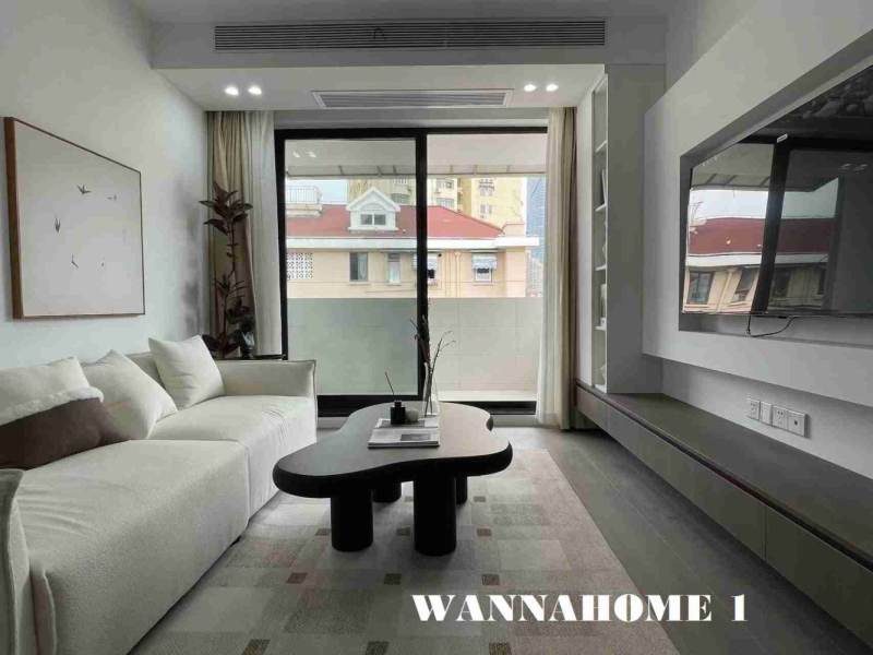 Housing image — Living Room