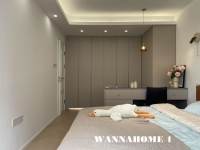 Housing image — Bedroom