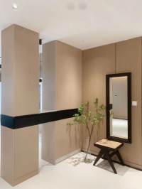 Housing image — Other