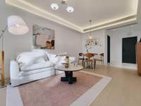 Housing image — Living Room
