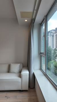 Housing image — Living Room