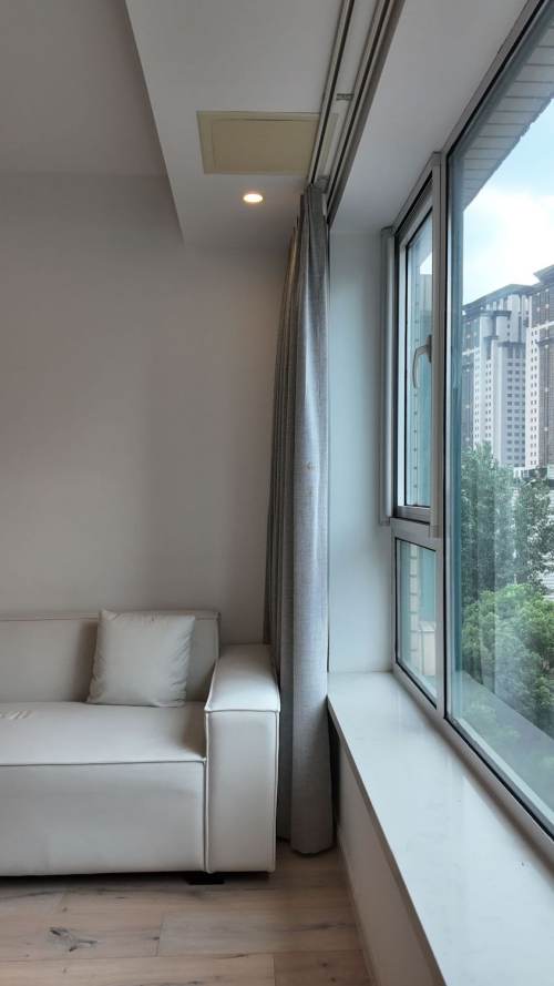 Housing image — Living Room
