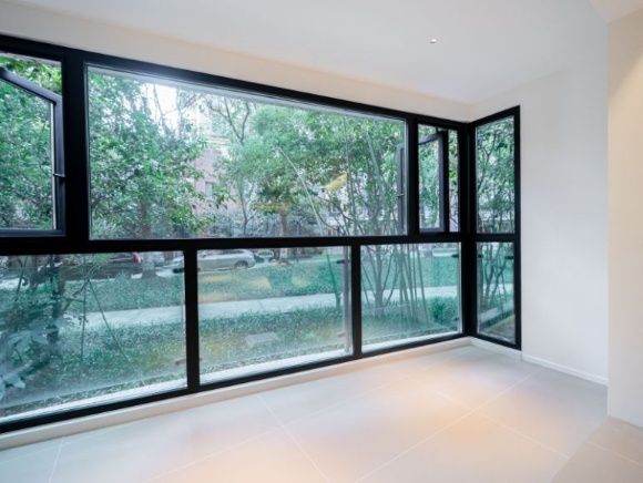 Housing image — Room