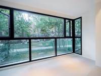 Housing image — Room