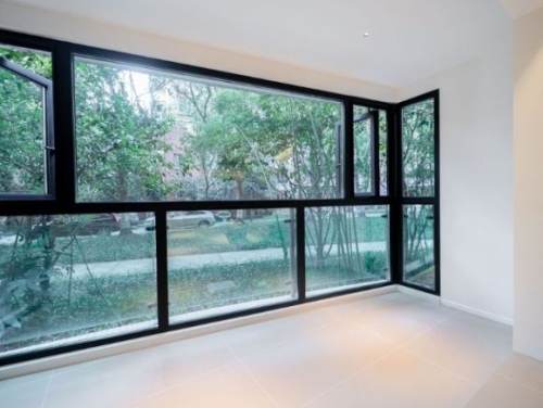 Housing image — Room