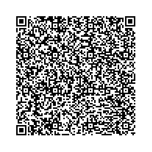Scan to open in SmartShanghai App