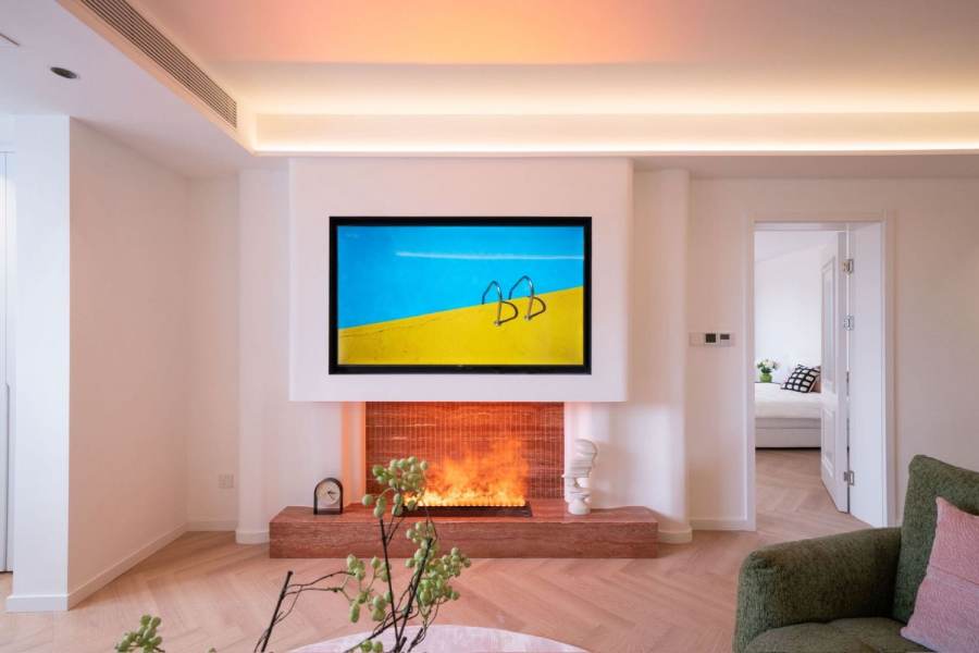 Housing image