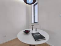 Housing image — Dining Area
