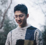 Dirty K Xin Yi China Tour (Bass, Club Music) 