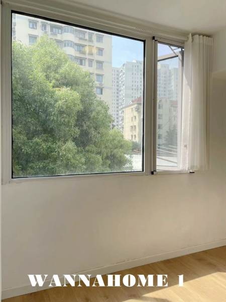 Housing image — Bedroom