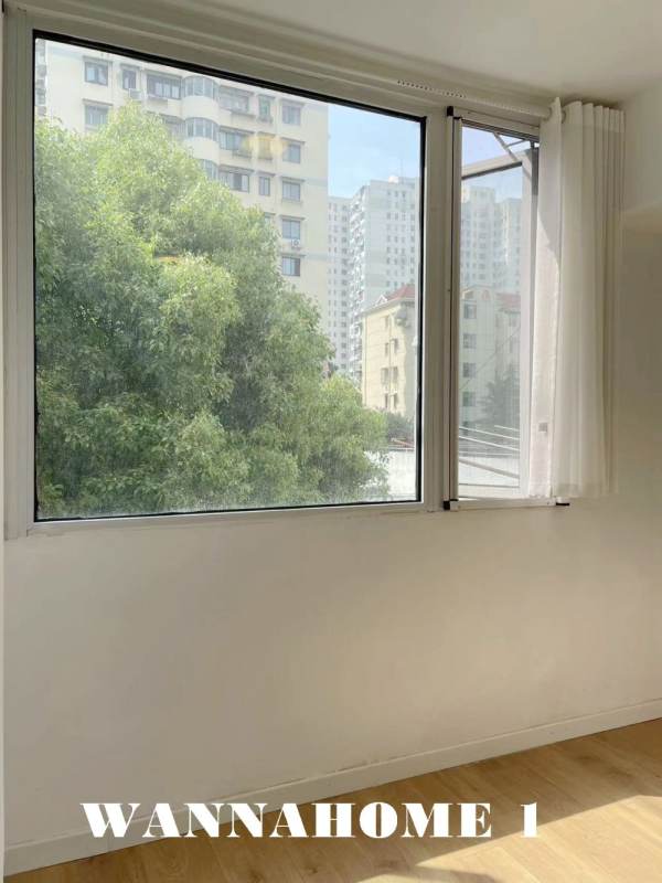 Housing image — Bedroom