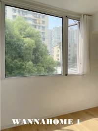 Housing image — Bedroom