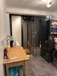 Housing image — Kitchen