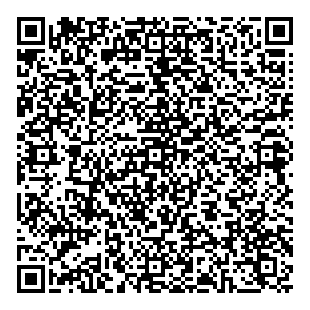 Scan to open in SmartShanghai App