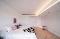 Housing image — Bedroom