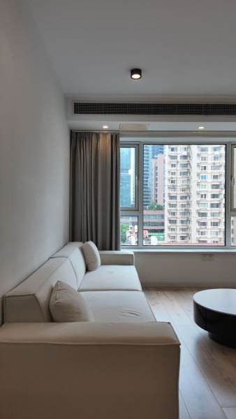 Housing image — Living Room