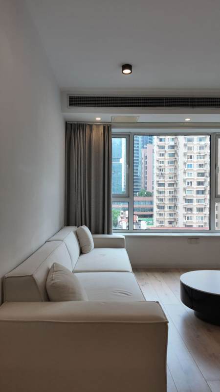 Housing image — Living Room