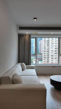 Housing image — Living Room