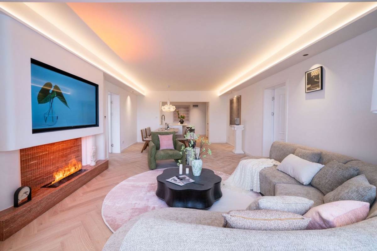 Housing image