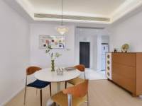 Housing image — Dining Area