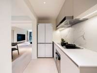 Housing image — Kitchen