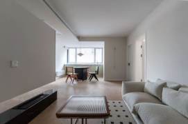 3BR Apartment near Jiaotong University Metro
