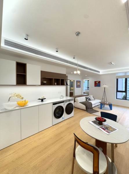 Housing image — Living Room