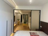 Housing image — Bedroom