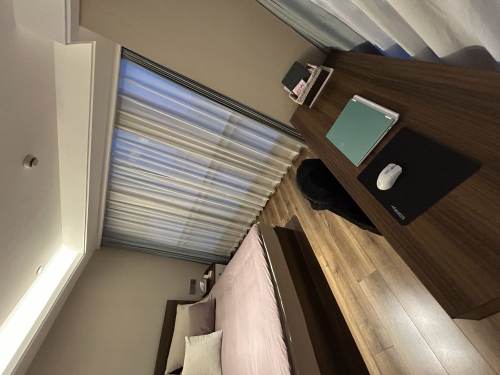 Housing image — Bedroom