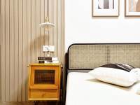 Housing image — Bedroom