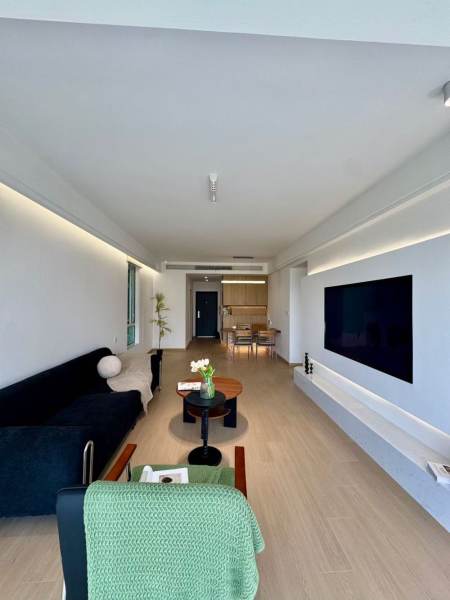 Housing image — Living Room