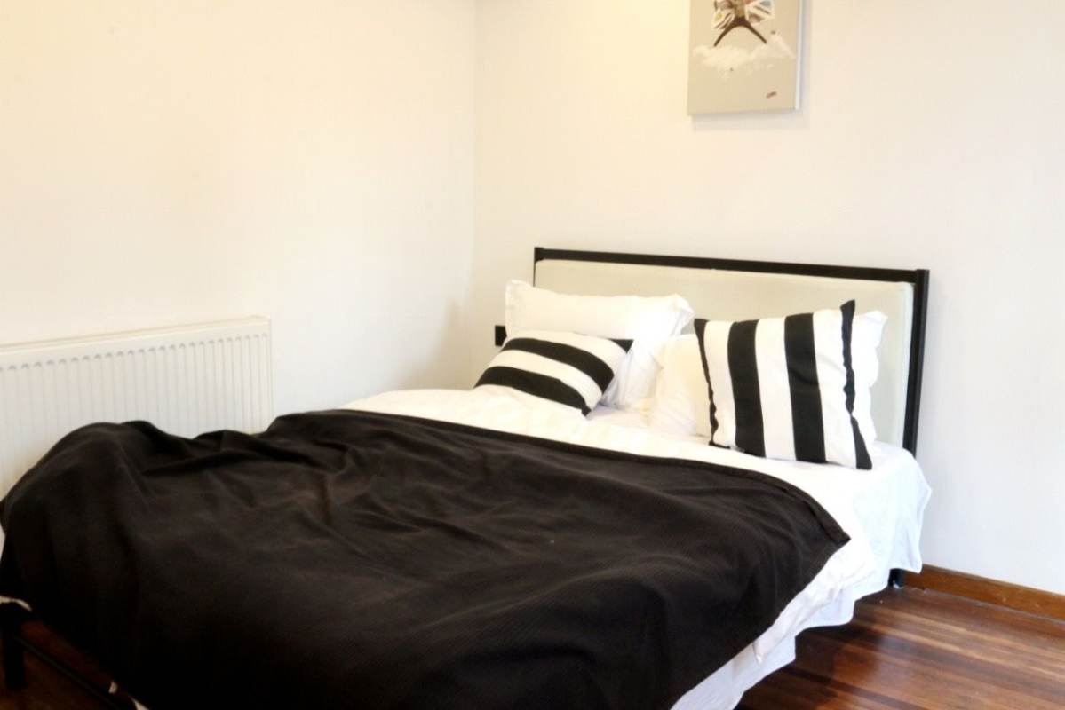 Housing image